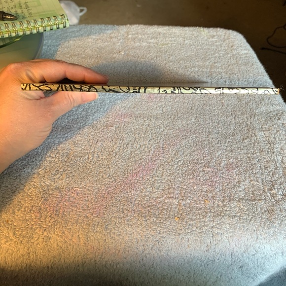 2/$10 A Little Golden Book Walt Disney’s Sleeping Beauty - Picture 11 of 13